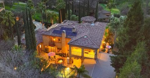 2010 Shady Trail Ln, Rocklin, CA 95765 Photo