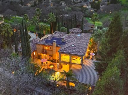 2010 Shady Trail Ln, Rocklin, CA 95765 Photo