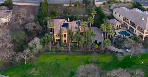 2010 Shady Trail Ln, Rocklin, CA 95765 Photo