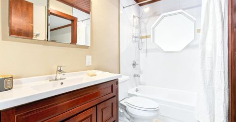 1592 Plumas Circle, South Lake Tahoe, CA 96150 Photo