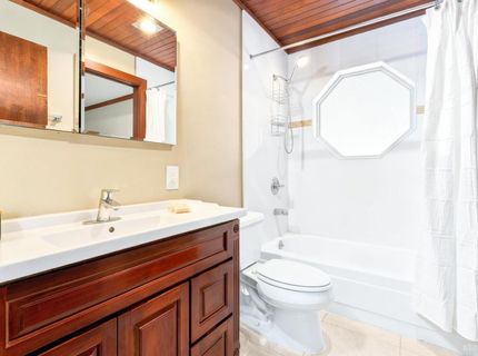 1592 Plumas Circle, South Lake Tahoe, CA 96150 Photo