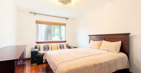 1592 Plumas Circle, South Lake Tahoe, CA 96150 Photo