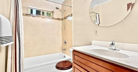 1592 Plumas Circle, South Lake Tahoe, CA 96150 Photo