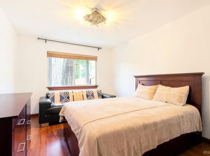 1592 Plumas Circle, South Lake Tahoe, CA 96150 Photo