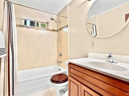 1592 Plumas Circle, South Lake Tahoe, CA 96150 Photo