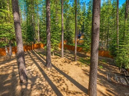 1592 Plumas Circle, South Lake Tahoe, CA 96150 Photo