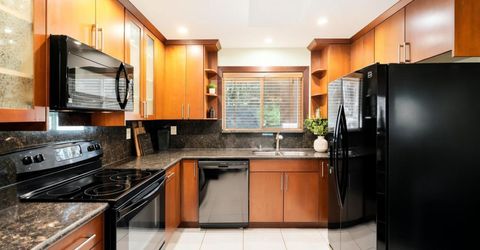 1592 Plumas Circle, South Lake Tahoe, CA 96150 Photo