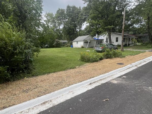 13960 Windsor Street , Cedar Lake, IN 46303