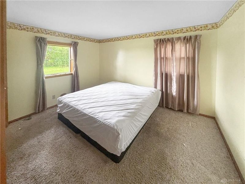 4110 State Route 49, Arcanum, OH 45304 Photo 11