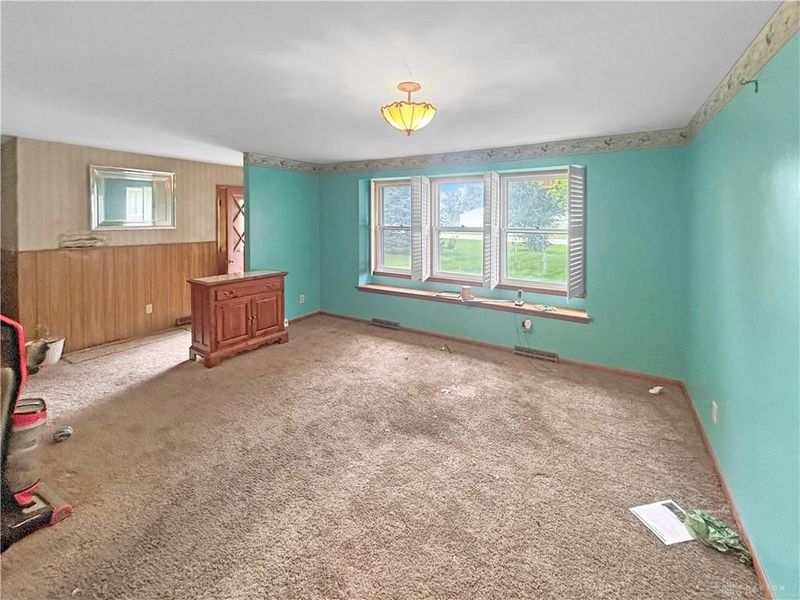 4110 State Route 49, Arcanum, OH 45304 Photo 2