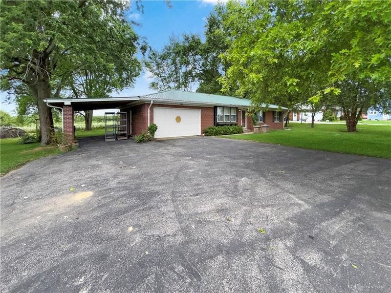 4110 State Route 49, Arcanum, OH 45304 Photo 23