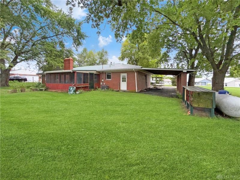4110 State Route 49, Arcanum, OH 45304 Photo 24