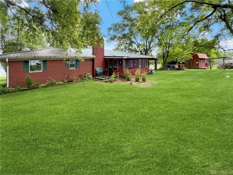 4110 State Route 49, Arcanum, OH 45304 Photo 25