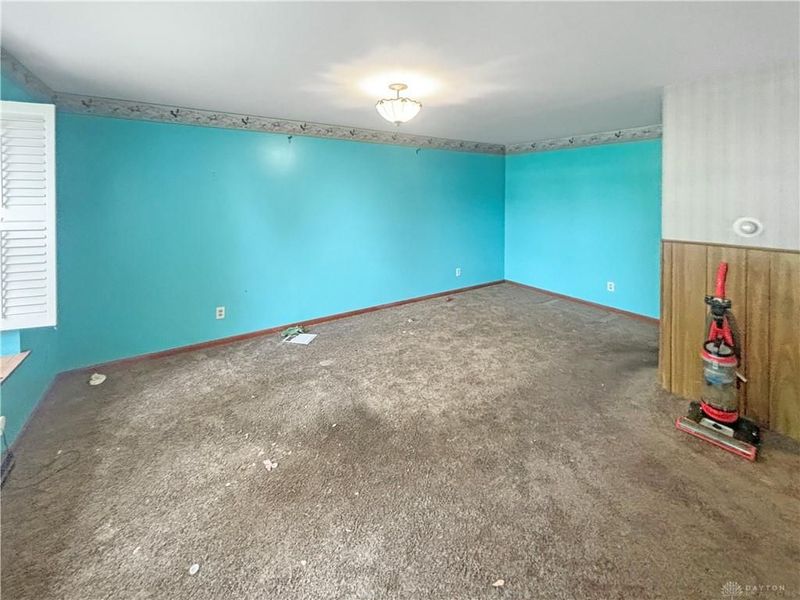 4110 State Route 49, Arcanum, OH 45304 Photo 3