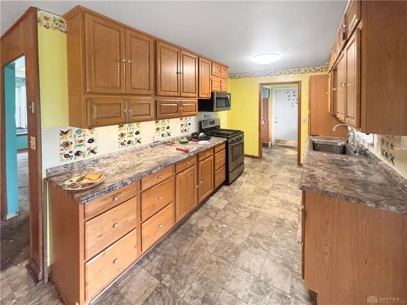 4110 State Route 49, Arcanum, OH 45304 Photo 4