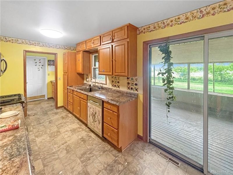 4110 State Route 49, Arcanum, OH 45304 Photo 5