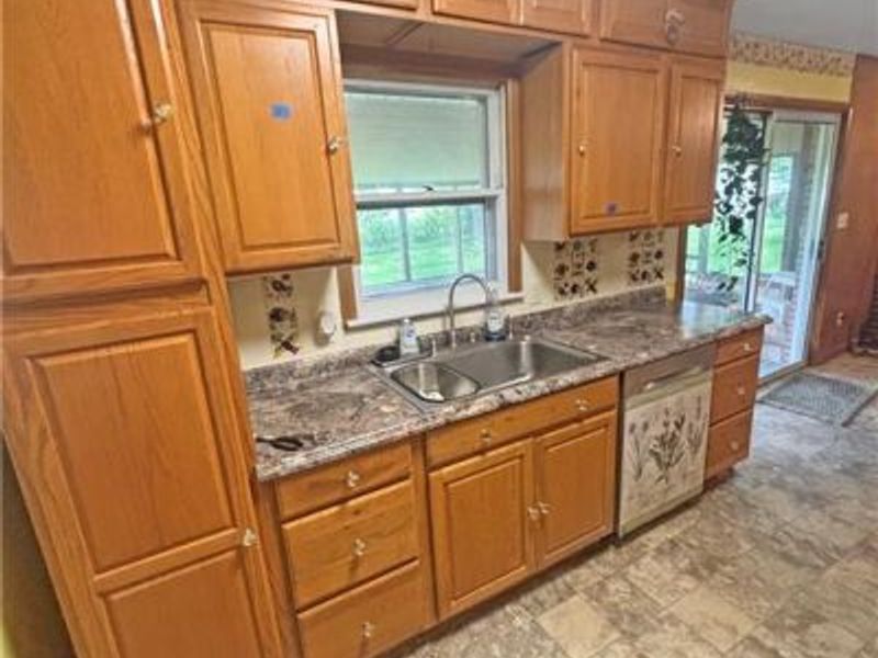 4110 State Route 49, Arcanum, OH 45304 Photo 6