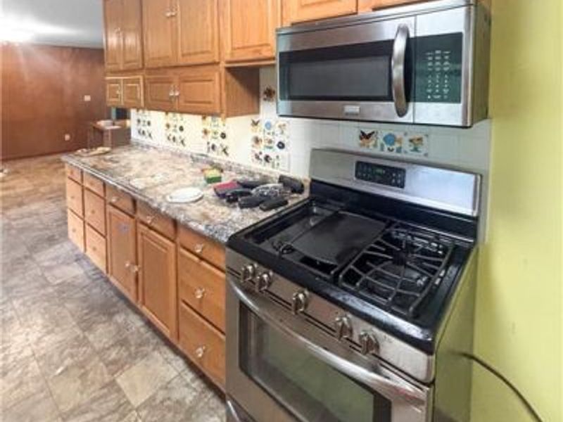 4110 State Route 49, Arcanum, OH 45304 Photo 7