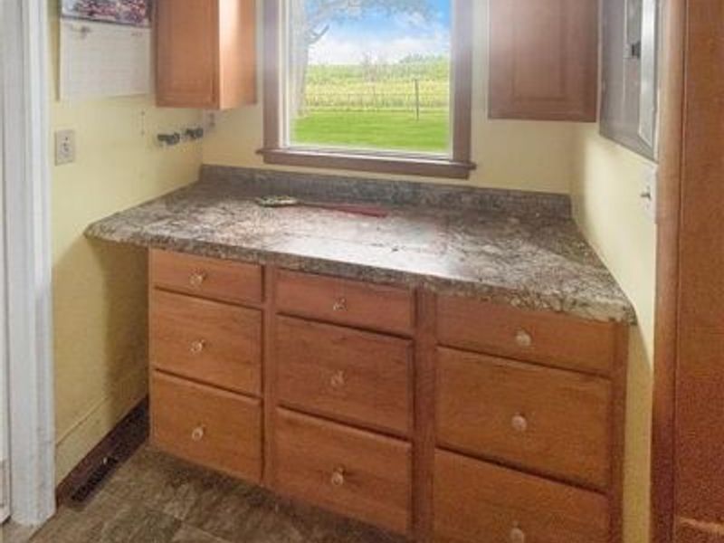 4110 State Route 49, Arcanum, OH 45304 Photo 8