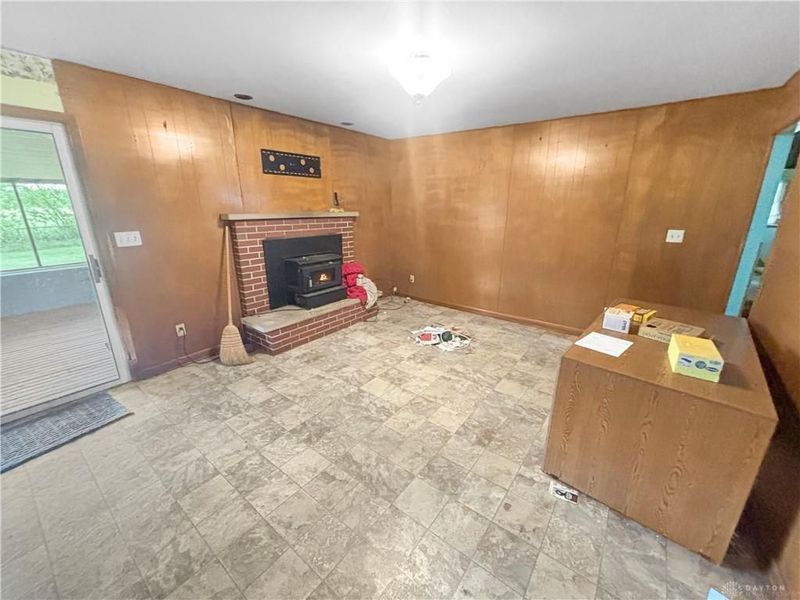 4110 State Route 49, Arcanum, OH 45304 Photo 9