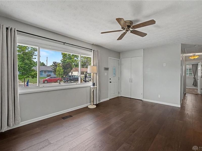 5344 Haverfield Road, Dayton, OH 45432 Photo 10