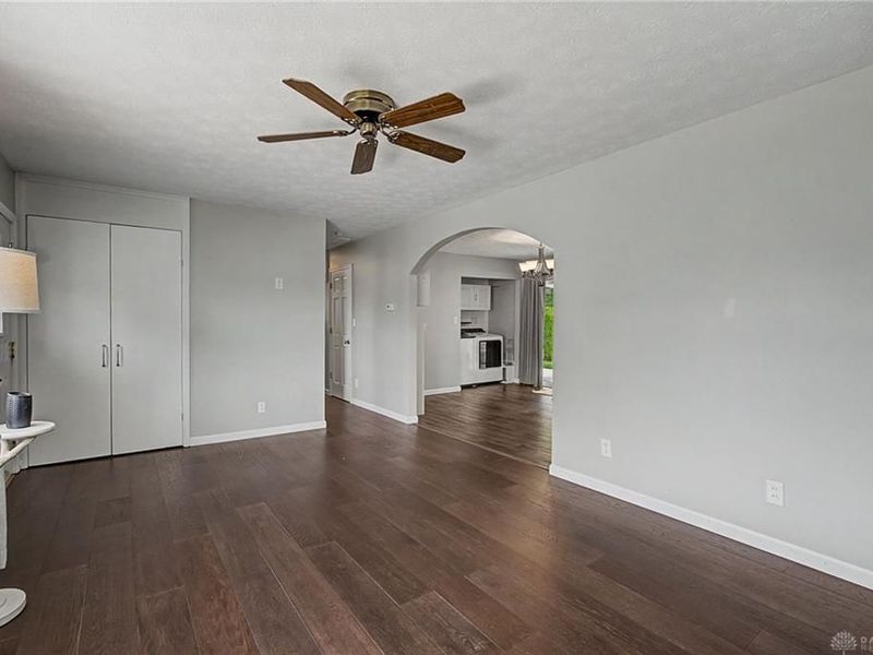 5344 Haverfield Road, Dayton, OH 45432 Photo 11