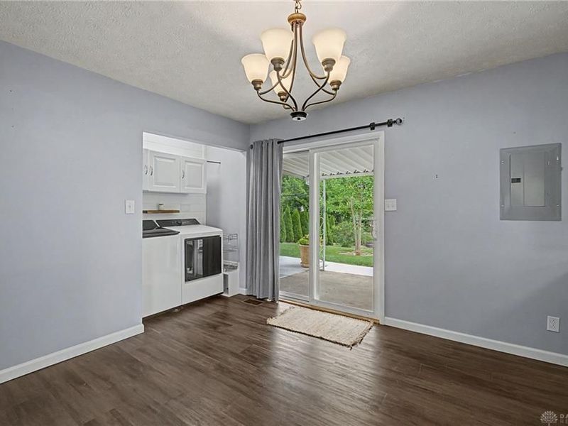 5344 Haverfield Road, Dayton, OH 45432 Photo 12