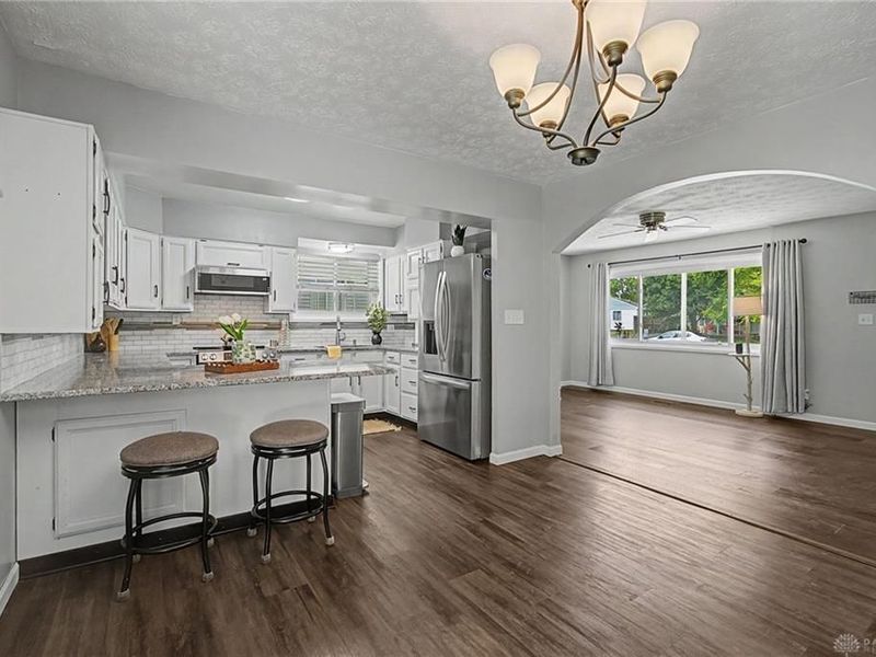 5344 Haverfield Road, Dayton, OH 45432 Photo 14