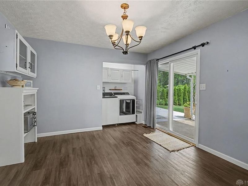 5344 Haverfield Road, Dayton, OH 45432 Photo 15