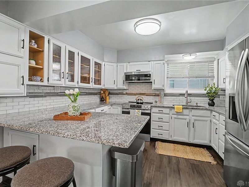 5344 Haverfield Road, Dayton, OH 45432 Photo 18