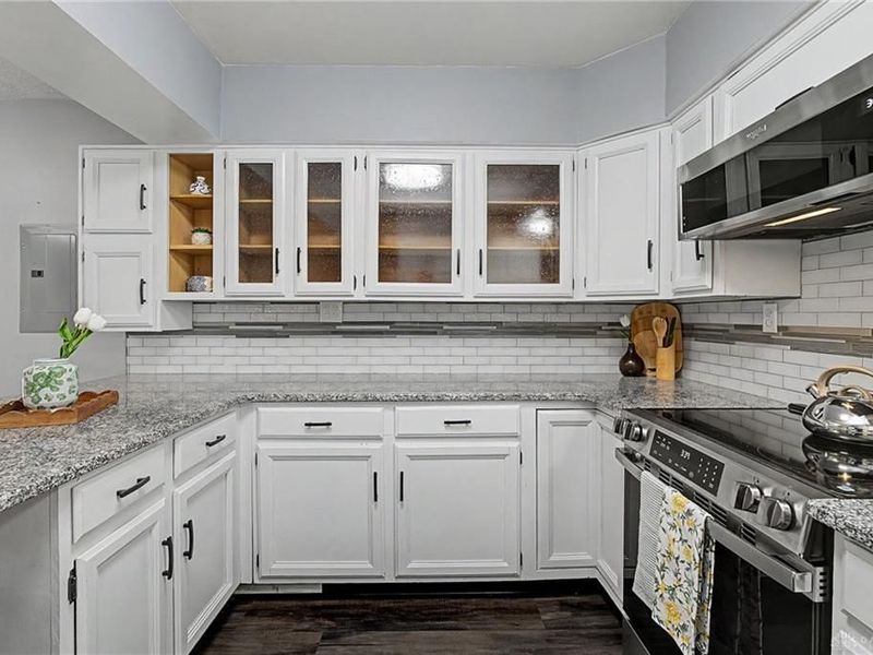 5344 Haverfield Road, Dayton, OH 45432 Photo 19