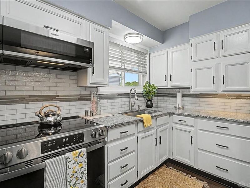 5344 Haverfield Road, Dayton, OH 45432 Photo 20