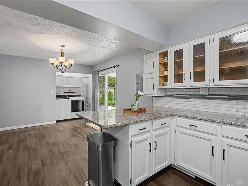 5344 Haverfield Road, Dayton, OH 45432 Photo 21