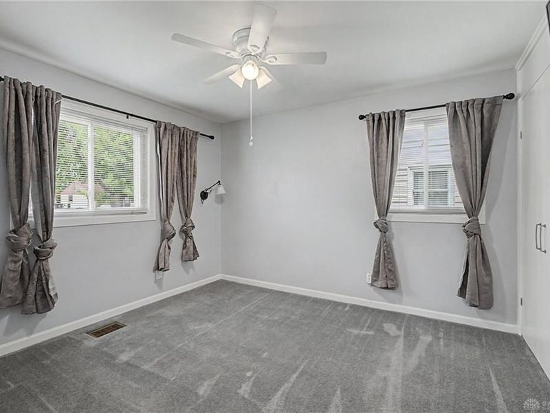 5344 Haverfield Road, Dayton, OH 45432 Photo 22