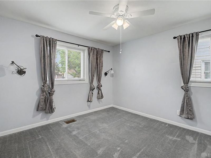 5344 Haverfield Road, Dayton, OH 45432 Photo 23