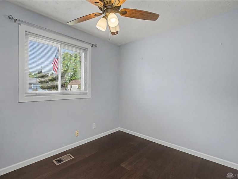 5344 Haverfield Road, Dayton, OH 45432 Photo 24