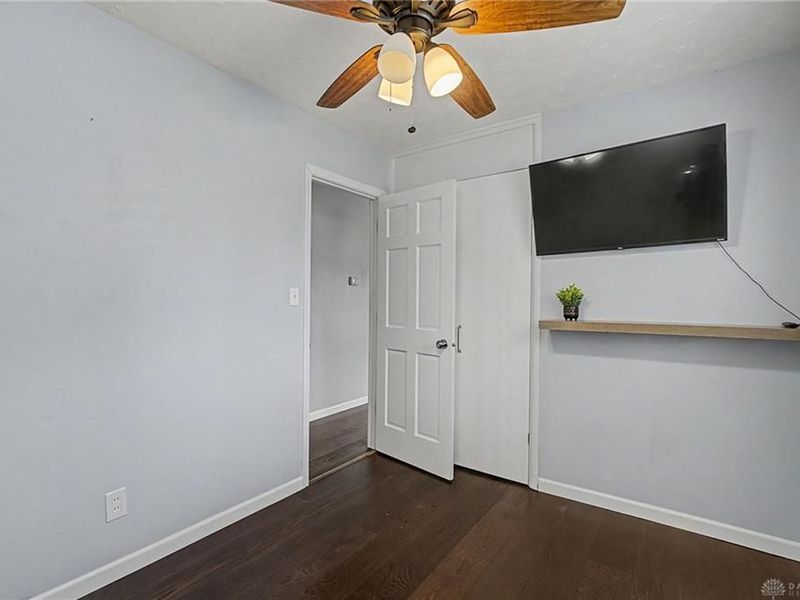 5344 Haverfield Road, Dayton, OH 45432 Photo 25