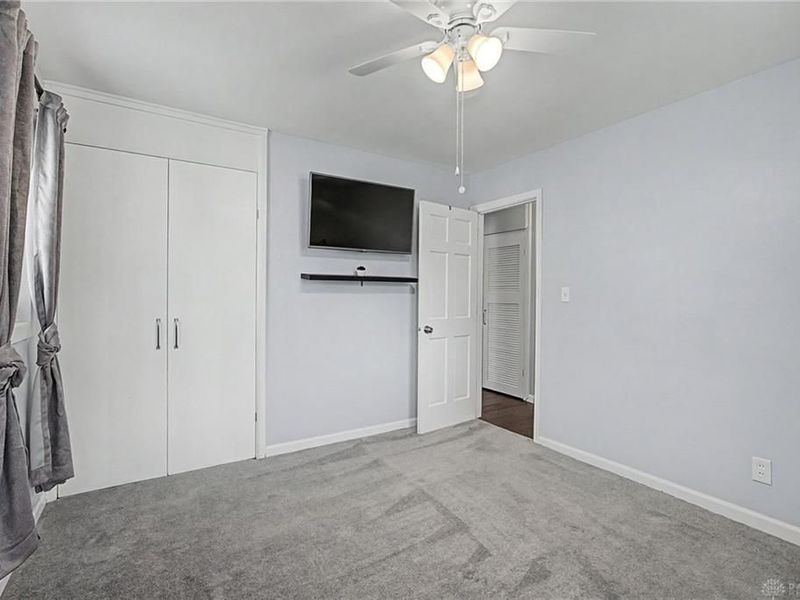 5344 Haverfield Road, Dayton, OH 45432 Photo 26