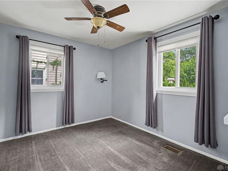 5344 Haverfield Road, Dayton, OH 45432 Photo 27