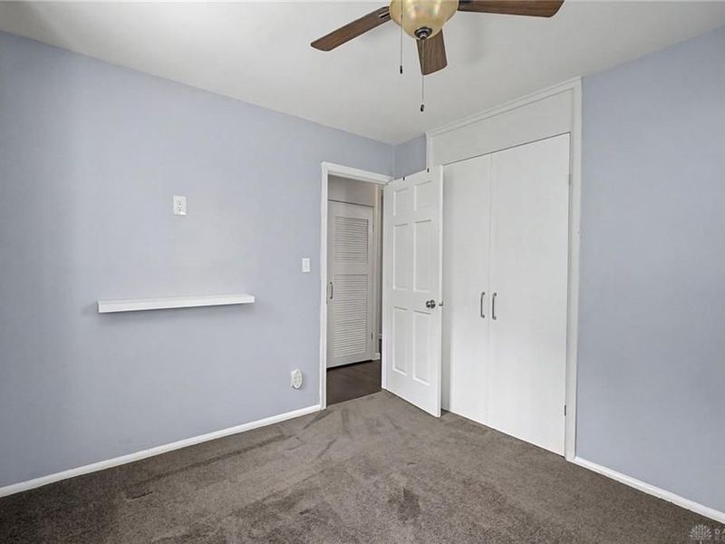 5344 Haverfield Road, Dayton, OH 45432 Photo 28