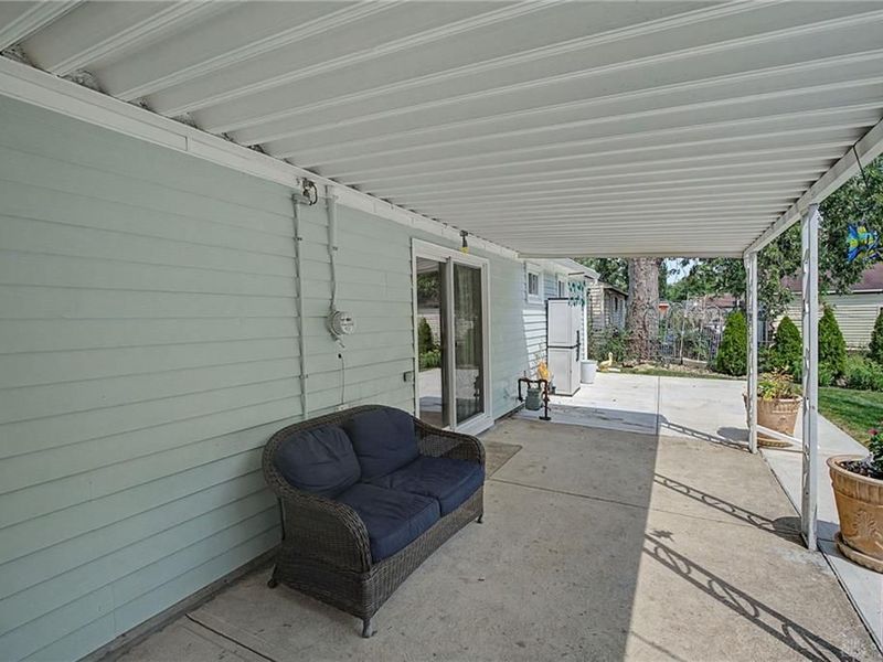 5344 Haverfield Road, Dayton, OH 45432 Photo 30