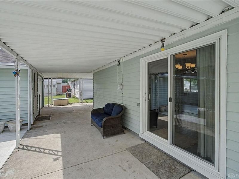 5344 Haverfield Road, Dayton, OH 45432 Photo 32