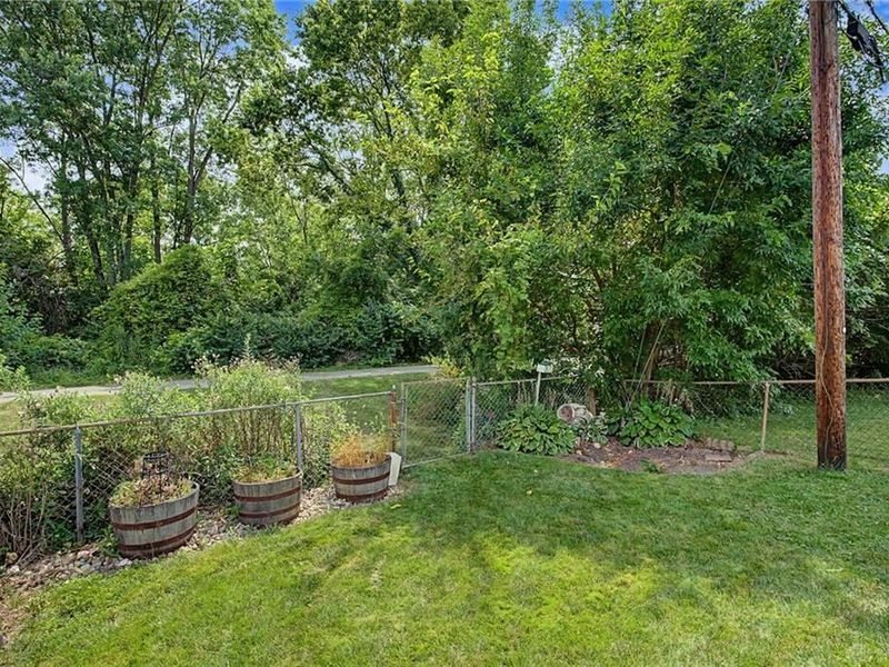5344 Haverfield Road, Dayton, OH 45432 Photo 35