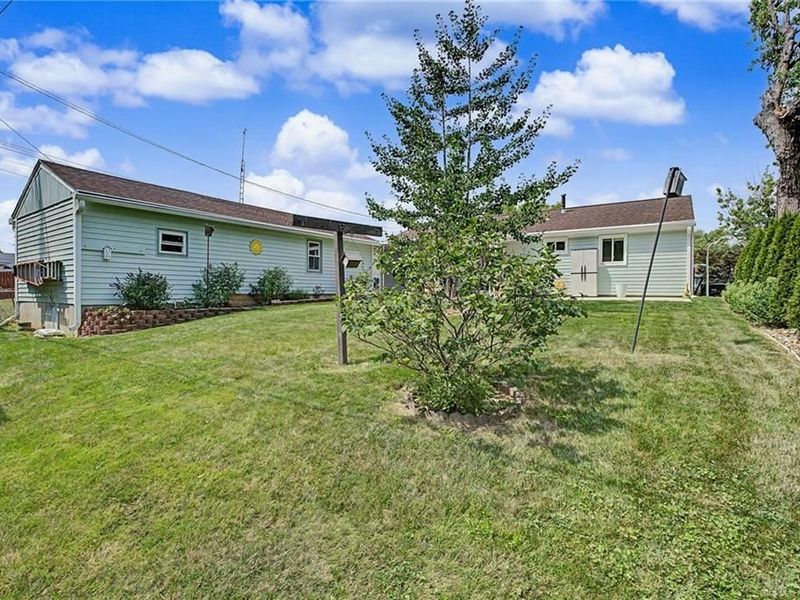 5344 Haverfield Road, Dayton, OH 45432 Photo 37