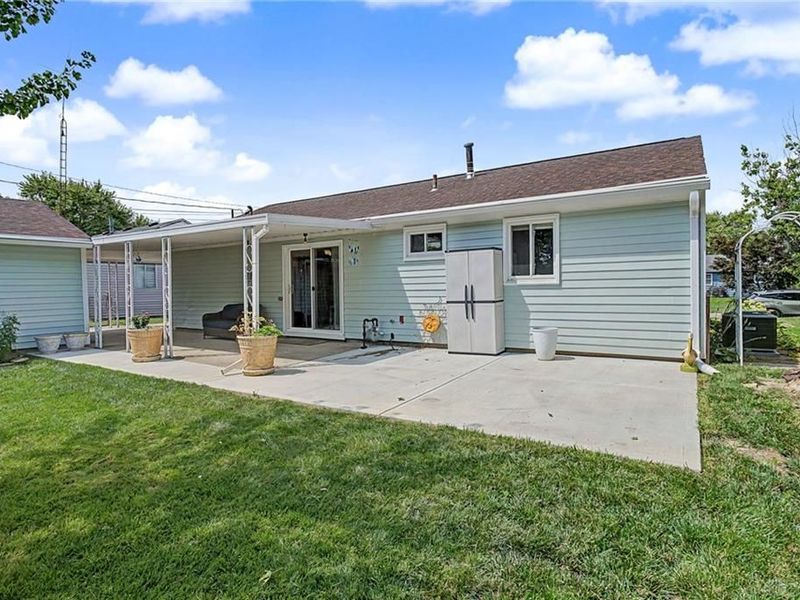 5344 Haverfield Road, Dayton, OH 45432 Photo 38