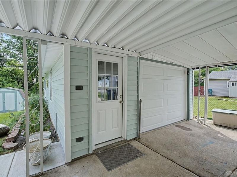 5344 Haverfield Road, Dayton, OH 45432 Photo 40