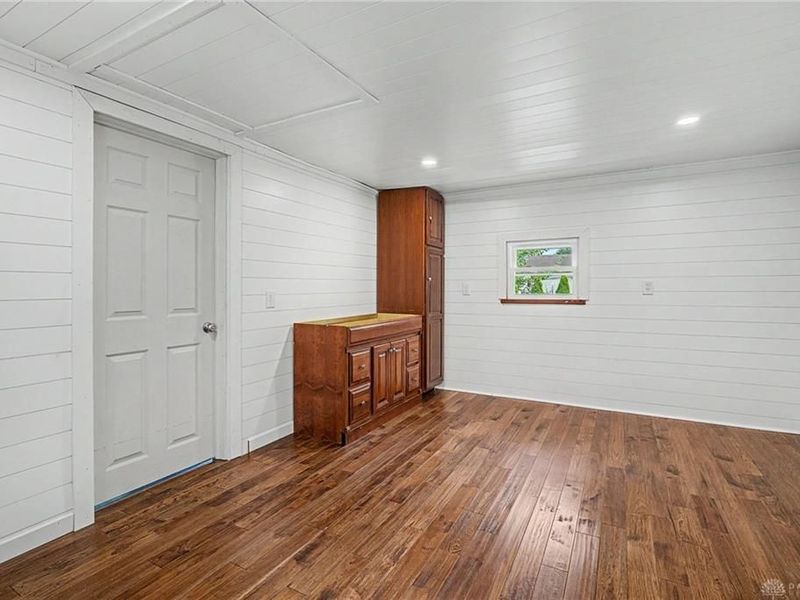 5344 Haverfield Road, Dayton, OH 45432 Photo 41