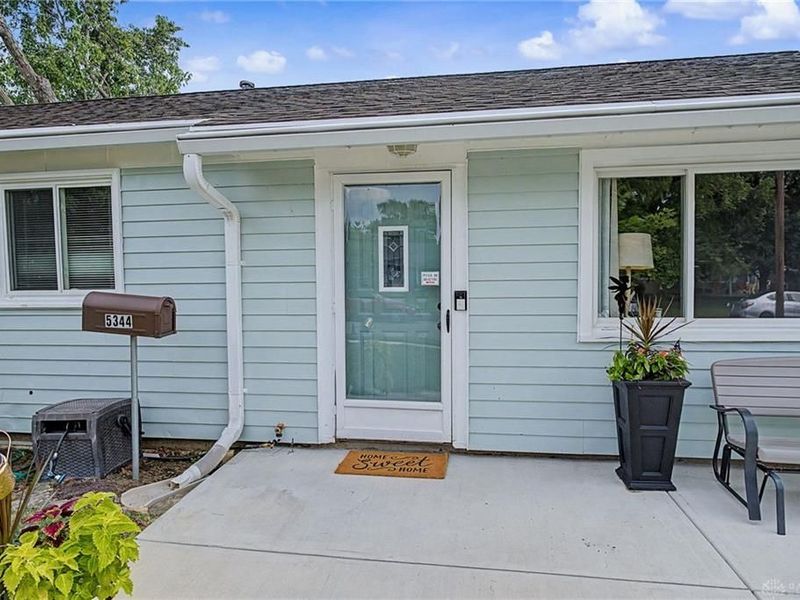 5344 Haverfield Road, Dayton, OH 45432 Photo 6