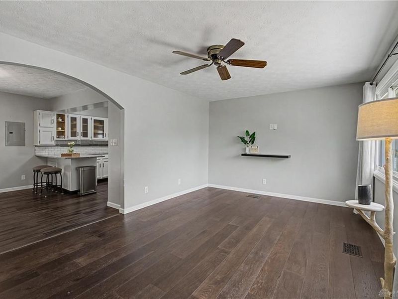 5344 Haverfield Road, Dayton, OH 45432 Photo 7