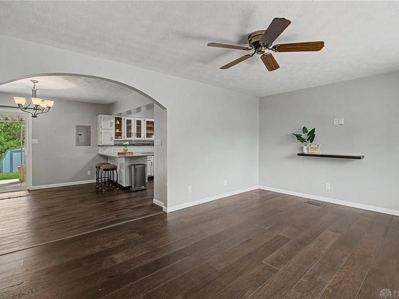 5344 Haverfield Road, Dayton, OH 45432 Photo 8